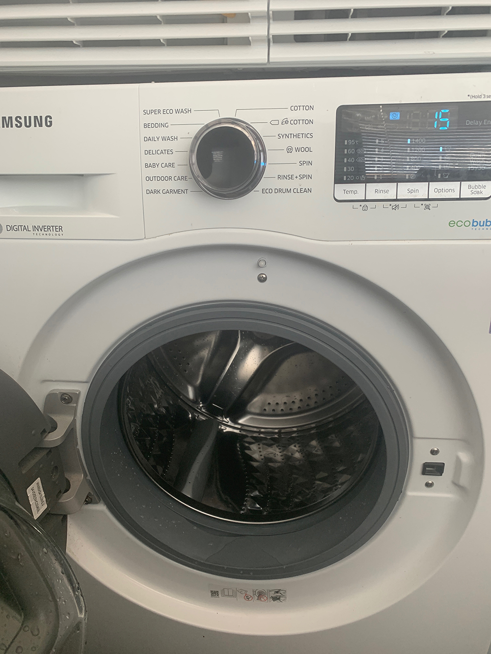 Appliance repair in North Ormesby